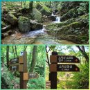 석산민박 이미지