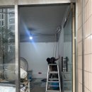 위드엘헤어살롱 네이버블로그