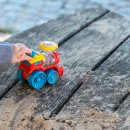 동은어린이집 이미지