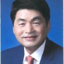 한국조폐공사 이미지