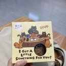 뽀빠이게임방 | 거장의 복귀