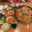 주몽베이커리