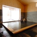 병따개 별관 이미지