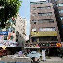 태양온누리약국 이미지