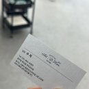 중앙로1275번길 | 일산 라페스타 미용실 아트디헤어 자연스러운 웨이브펌 후기