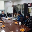 슈퍼나라 이미지