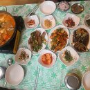영희네반찬 이미지