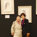 헤어스케치 이미지