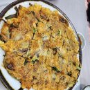진북해물칼국수