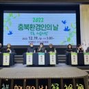 석화1리 이미지