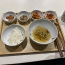 새로이밥상 이미지