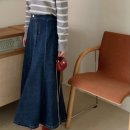 머메이드 이미지