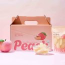 (주) 자산유리(자산기업) 이미지