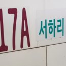 쌍동교