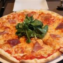 태원수지 이미지