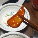 60계치킨(옥정점) | 양주치킨맛집[60계치킨 양주옥정점] 간지반/양념반 순살 반반후기