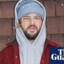 Two Walker 이미지