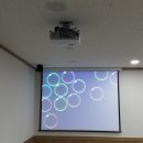 구세군동대구상담센터 이미지