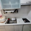 폴라리스키즈펜션 이미지