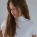 사직산14길 29-1, (문화동) | 10주차 일상