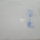 온누리 축산 이미지