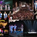 맘마미아 이미지