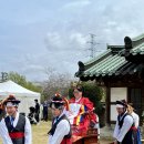 세화안경원 이미지