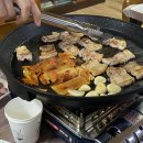 오거리식당 이미지