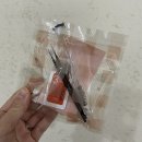 [수원/인계동속눈썹] 눈시림 없는 수원속눈썹펌 디아엘뷰티 앤 어나더블랙