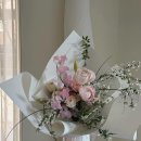 바즈플라워 이미지