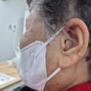 내원경로당 이미지