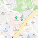 브레댄코 강북삼성병원점 이미지