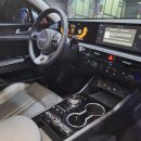 서부공단모터스 이미지