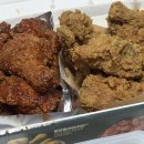 비비큐(BBQ)신지산스마트점 이미지