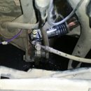 마스타카모터스 이미지