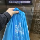 재승그룹 | 30kg 감량 한의사의 인생 첫 마라톤 후기 - 2026 서울 하프마라톤 처음치고는 나쁘지 않았다!! 1...