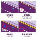 제주소요 이미지