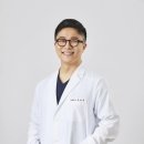 김정우치과의원 | 창원치과. 틀니가 불편한 노인분들을 위한 임플란트 치료 사례 - 68세 환자의 치료 후기