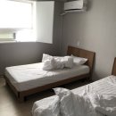 경's 호스텔 이미지