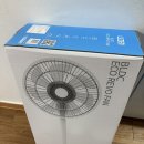 현대DC | 르젠 2세대 앱연동 스마트 BLDC 리모컨 선풍기 에코팬 LZEF-DC210 후기