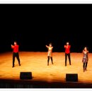 광주공원 노인복지관 이미지