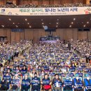 수원-1500 티스토리