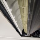 블루클린 이미지