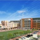 울산강남고등학교 이미지