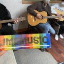 라임피아노음악학원 이미지