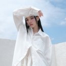 애즈팜