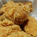 치킨마루 - 남양주시 늘을3로 10 | 치킨마루