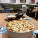 선부동 치즈 일미리 금계찜닭