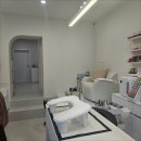 네일은뷰티 - 고양시 일산동구 일산로463번길 15-13 | 네일은뷰티