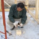 송골농장 이미지